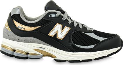 SNEAKERS ΣΧΕΔΙΟ: T549B2021 NEW BALANCE