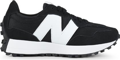 SNEAKERS ΣΧΕΔΙΟ: T549B3271 NEW BALANCE από το TSAKIRIS MALLAS