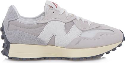 SNEAKERS ΣΧΕΔΙΟ: T549B3271 NEW BALANCE από το TSAKIRIS MALLAS