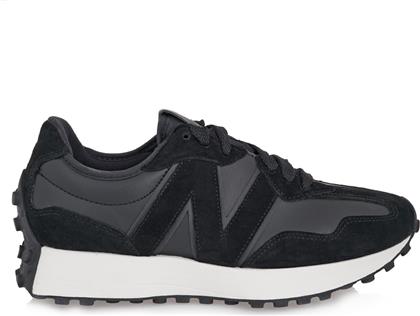 SNEAKERS ΣΧΕΔΙΟ: T549B3271 NEW BALANCE