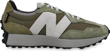 SNEAKERS ΣΧΕΔΙΟ: T549B3271 NEW BALANCE από το TSAKIRIS MALLAS