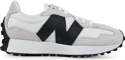 SNEAKERS ΣΧΕΔΙΟ: T549B3271 NEW BALANCE από το TSAKIRIS MALLAS