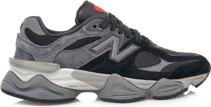 SNEAKERS ΣΧΕΔΙΟ: U149B0602 NEW BALANCE