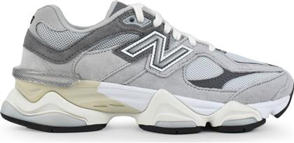 SNEAKERS ΣΧΕΔΙΟ: U149B0602 NEW BALANCE