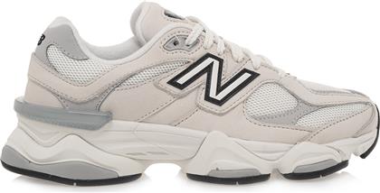 SNEAKERS ΣΧΕΔΙΟ: U149B0602 NEW BALANCE