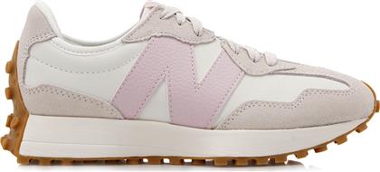 SNEAKERS ΣΧΕΔΙΟ: U149B3272 NEW BALANCE