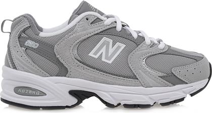 SNEAKERS ΣΧΕΔΙΟ: U149B5302 NEW BALANCE