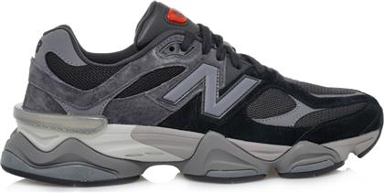 SNEAKERS ΣΧΕΔΙΟ: U549B0601 NEW BALANCE