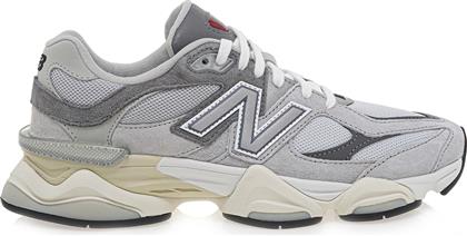 SNEAKERS ΣΧΕΔΙΟ: U549B0601 NEW BALANCE