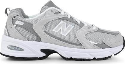 SNEAKERS ΣΧΕΔΙΟ: U549B5301 NEW BALANCE