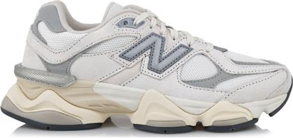 SNEAKERS ΣΧΕΔΙΟ: V149B0602 NEW BALANCE