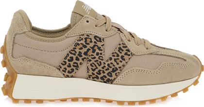 SNEAKERS ΣΧΕΔΙΟ: V149B3272 NEW BALANCE
