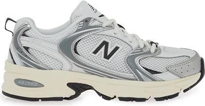 SNEAKERS ΣΧΕΔΙΟ: V149B5302 NEW BALANCE