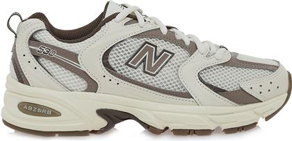 SNEAKERS ΣΧΕΔΙΟ: V149B5302 NEW BALANCE