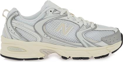 SNEAKERS ΣΧΕΔΙΟ: V149B5302 NEW BALANCE