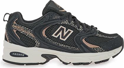 SNEAKERS ΣΧΕΔΙΟ: V149B5302 NEW BALANCE