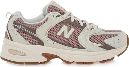 SNEAKERS ΣΧΕΔΙΟ: V149B5302 NEW BALANCE