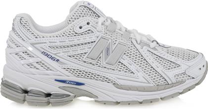 SNEAKERS ΣΧΕΔΙΟ: V149B9062 NEW BALANCE