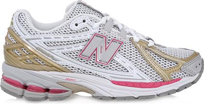 SNEAKERS ΣΧΕΔΙΟ: V149B9062 NEW BALANCE