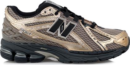 SNEAKERS ΣΧΕΔΙΟ: V149B9062 NEW BALANCE