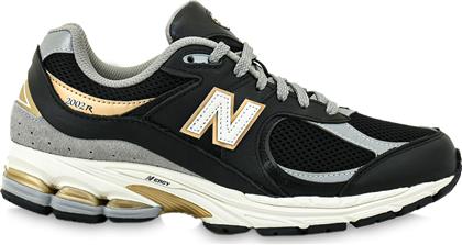 SNEAKERS ΣΧΕΔΙΟ: V549B2021 NEW BALANCE