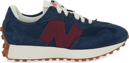 SNEAKERS ΣΧΕΔΙΟ: V549B3271 NEW BALANCE