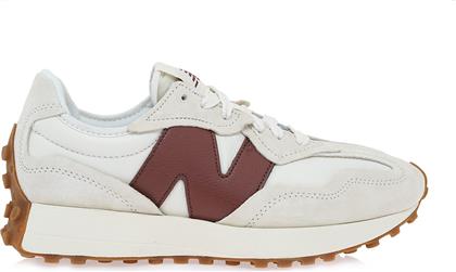 SNEAKERS ΣΧΕΔΙΟ: V549B3271 NEW BALANCE