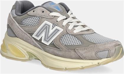 SNEAKERS U2010 NEW BALANCE
