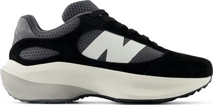 SNEAKERS WRPD RUNNER NEW BALANCE από το MAT FASHION