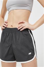 ΣΟΡΤΣ ΠΡΟΠΟΝΗΣΗΣ ATHLETICS REMASTERED NEW BALANCE