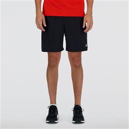 ΣΟΡΤΣ SPORT ESSENTIALS LINED SHORT 5'' (9000196559-1469) NEW BALANCE