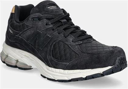 ΣΟΥΕΤ SNEAKERS 2002 NEW BALANCE