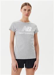 T-SHIRT NEW BALANCE