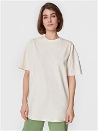 T-SHIRT NEW BALANCE