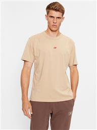 T-SHIRT NEW BALANCE