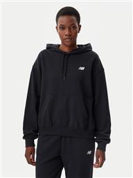 T-SHIRT NEW BALANCE