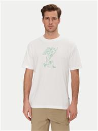 T-SHIRT NEW BALANCE