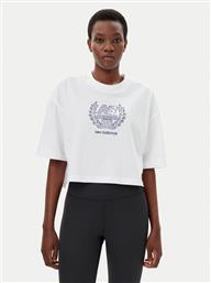 T-SHIRT NEW BALANCE