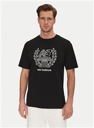 T-SHIRT NEW BALANCE