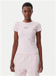 T-SHIRT NEW BALANCE