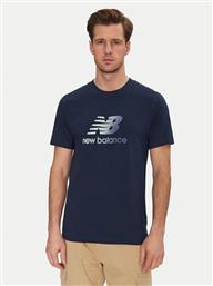 T-SHIRT NEW BALANCE