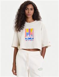 T-SHIRT NEW BALANCE