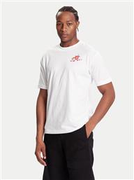 T-SHIRT NEW BALANCE