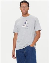 T-SHIRT NEW BALANCE