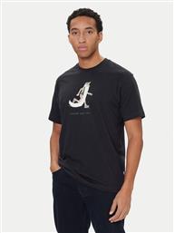 T-SHIRT NEW BALANCE