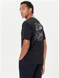 T-SHIRT NEW BALANCE