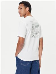 T-SHIRT NEW BALANCE