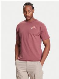 T-SHIRT NEW BALANCE