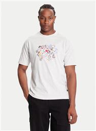 T-SHIRT NEW BALANCE