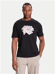 T-SHIRT NEW BALANCE